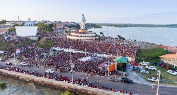 Jovens adventistas irão dar a largada para Projeto Voluntário nas férias