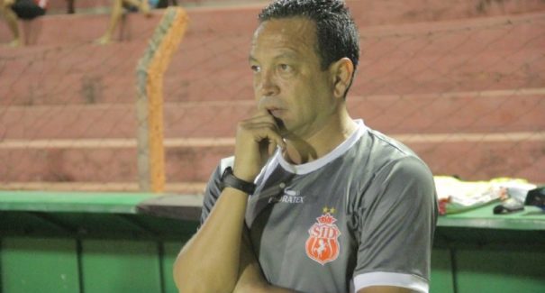 Times maranhense melhoram com novos técnicos