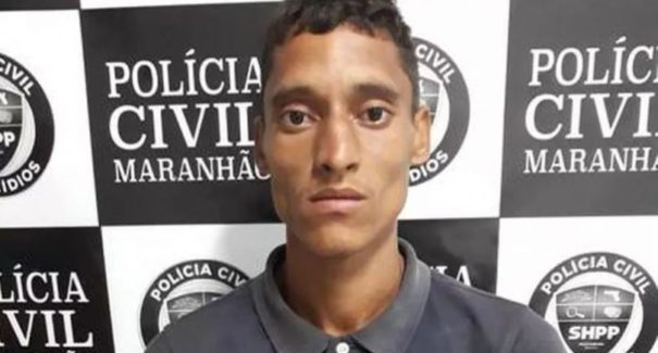 Homem é assassinado a pauladas por dívida de R$ 10