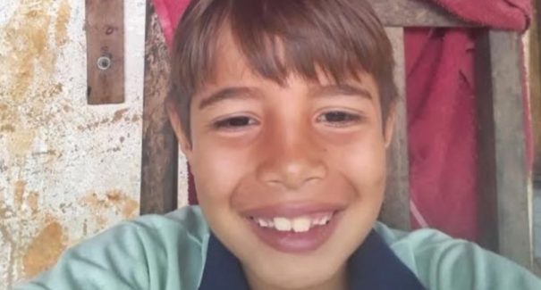 Criança morre após queda de muro de igreja em Açailândia