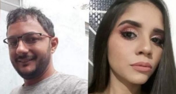 Homem comete suicídio após matar ex-mulher com vários tiros