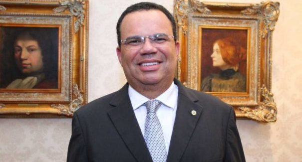 O que é a empresa Maranhão Parcerias?