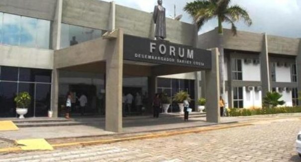 Cinco empresários são condenados pela Justiça por sonegação fiscal
