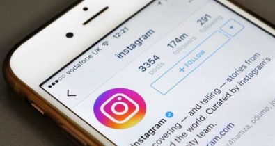 Instagram esconde número de curtidas em fotos e vídeos