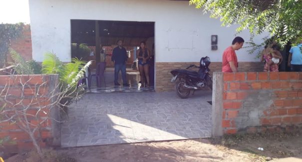 Polícia fecha bordel onde menina de 12 anos era explorada