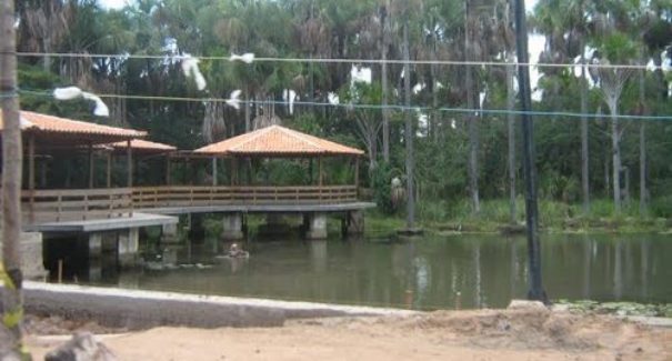 Mulher grávida de três meses é morta a facadas