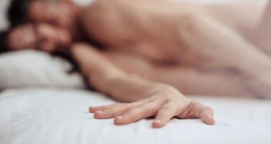 7 ideias para curtir melhor o Dia Mundial do Orgasmo