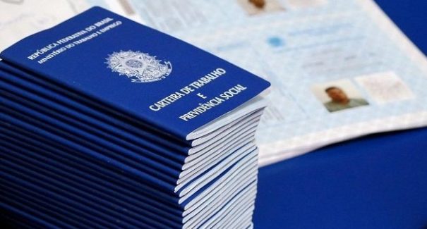 FGTS: 22 perguntas e respostas sobre as novas regras para saque do dinheiro