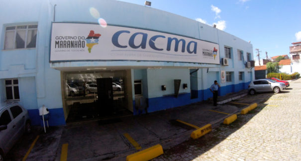 São Luís: mais de 30 bairros devem ficar sem água no domingo (28)