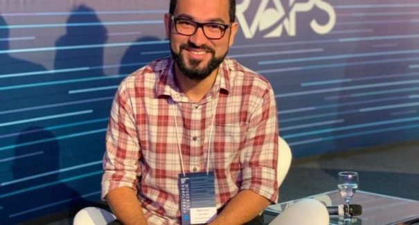 São Luís terá representante no programa RenovaBR Cidades