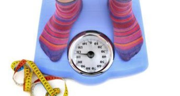 Protocolado pedido para criação do Fundo Estadual de Combate à Obesidade