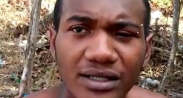 Acusado de matar adolescente por ter divulgado foto em rede social é condenado