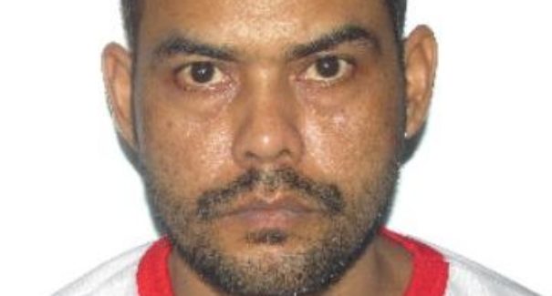 Polícia cumpre mandados por homicído, roubo e porte ilegal de armas
