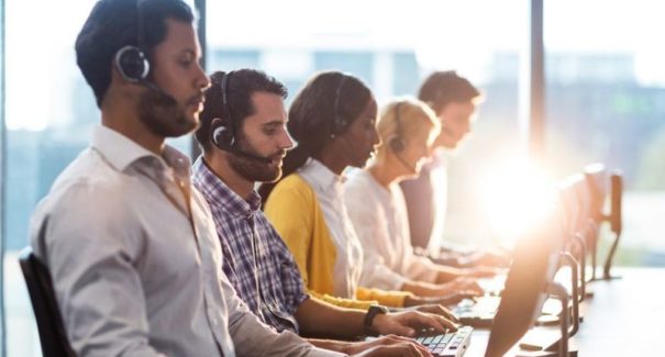 Proibição de telemarketing de operadoras de telefonia começa hoje