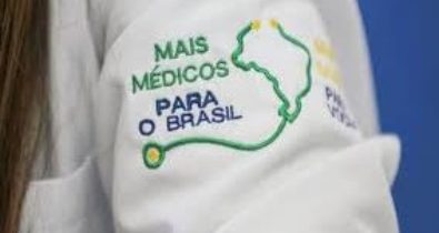 Governo regulamenta moradia de médicos cubanos para permanência no Brasil