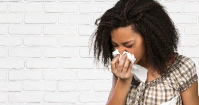 Mitos e verdades sobre gripes e resfriados