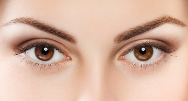 Especialista revela 10 dicas para ter olhos saudáveis