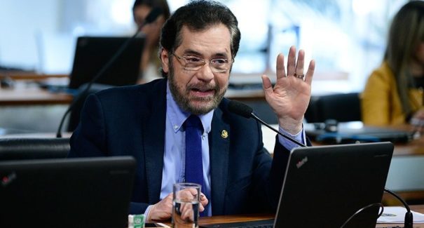 Estados da Amazônia Legal terão isenção no IPI