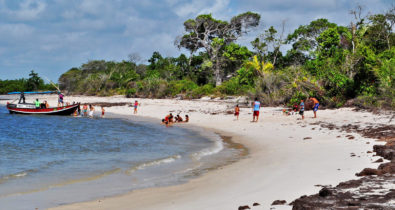 5 paraísos próximos a São Luís para conhecer nestas férias