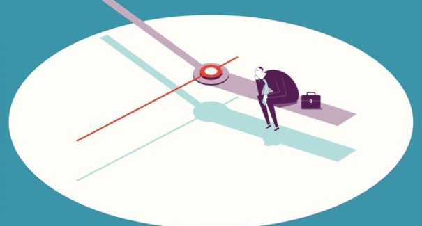 Entenda como funciona o Contrato de Trabalho Intermitente