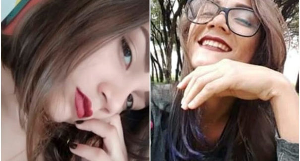 Jovem cai de van durante assalto e morre