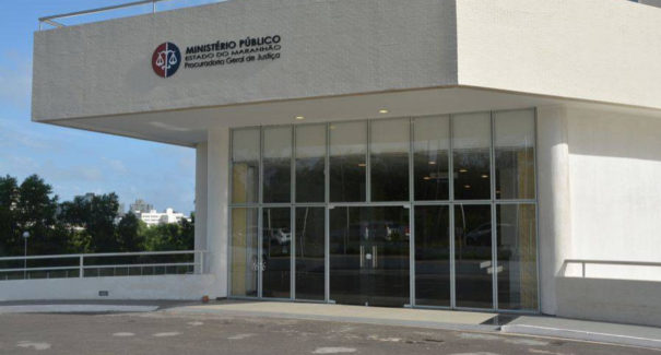 São Luís vai sediar encontro nacional do Ministério Público