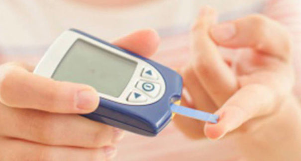 Diabetes já matou 15 mil no Maranhão