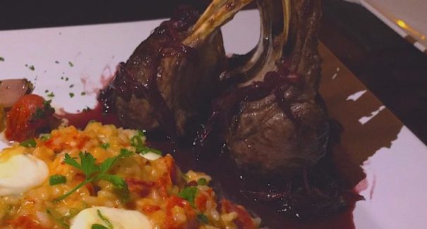 Gastrobar é a tendência da vez