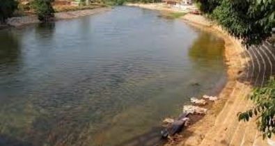 Projeto cria programa para preservação dos rios maranhenses