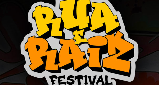 Rua & Raiz juntamente com a Prefeitura de São José de Ribamar realizarão festival de arte e cultura