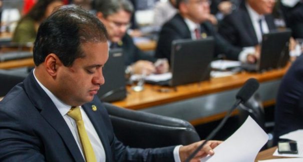 Maranhão pode ter três grandes obras federais em 2020