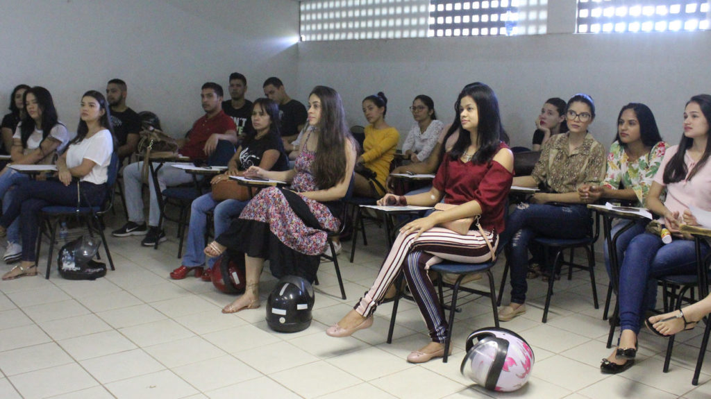 Emprega Imperatriz ofertará mais de cem novos postos de trabalho