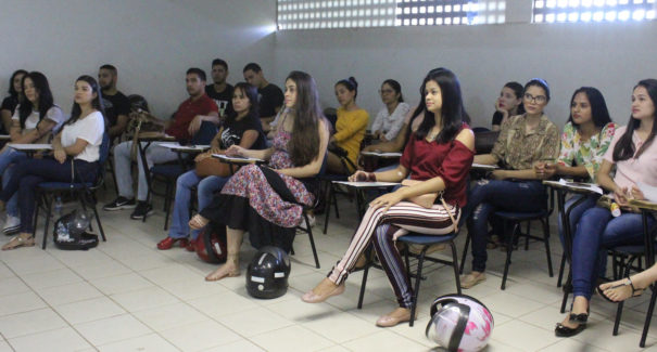 Emprega Imperatriz ofertará mais de cem novos postos de trabalho