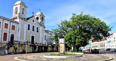 Conheça quais são as novas obras da parceria IPHAN, Prefeitura e Vale