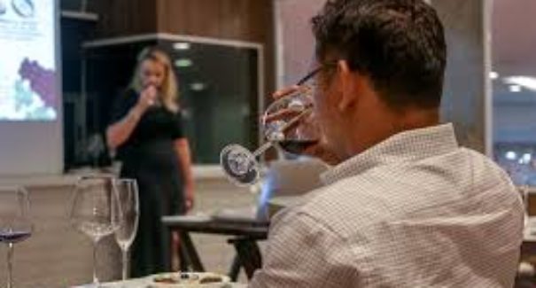 Vinhos para iniciantes: aprenda os segredos e as etapas de uma boa degustação