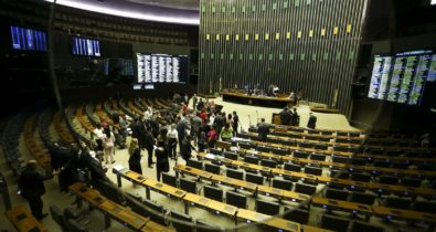 Reforma da Previdência tem maioria dos deputados maranhenses a favor