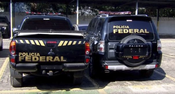 Polícia prende terceiro suspeito de roubo de ouro em Guarulhos
