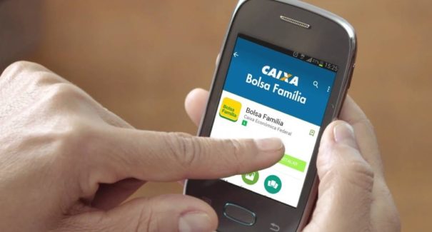 Alerta aos maranhenses: Bolsa Família é alvo de golpe via WhatsApp