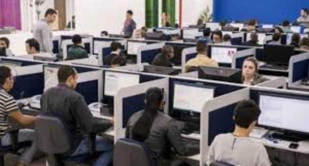 Chamadas automáticas abusivas serão punidas pela Anatel