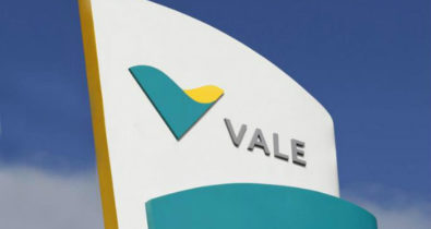 Vale lança edital cultural no valor de R$ 20 milhões