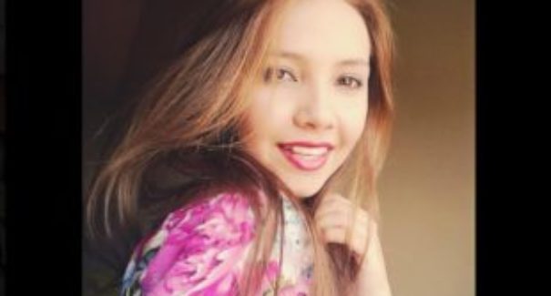 Jovem é encontrada morta dentro do próprio quarto na cidade de Bom Jardim