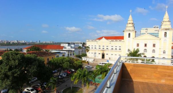 João Goulart pode virar ponto turístico