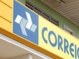 Correios abrem concurso com 3.468 vagas e salário de até R$ 6,8 mil