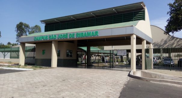Inscrições abertas em preparatório para o Seletivo do IFMA