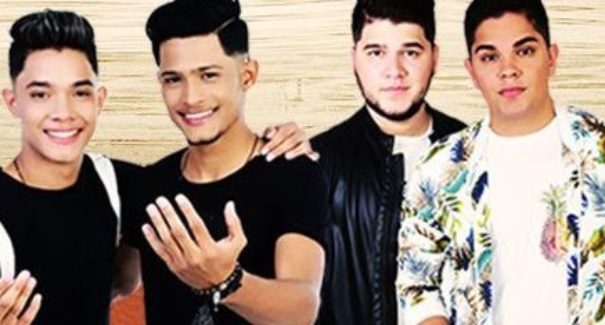 III Festa do Couro de Ribeirãozinho neste final de semana