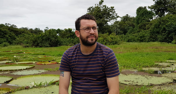 “Hoje também é segunda” será lançado na Amei nesta segunda-feira (12)