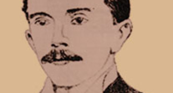 Biografia revela a vida e obra de Celso Magalhães