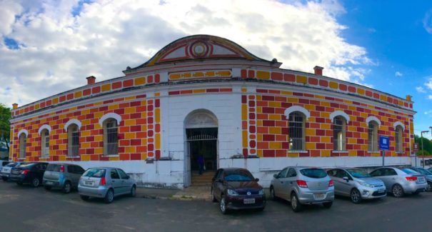 Feira de artesanato que vai percorrer o Maranhão começa em setembro