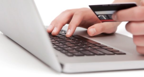 Atendimento virtual obrigatório é aprovado para órgãos de defesa do consumidor