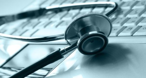 Edital Ebserh 2019 é autorizado com 2.250 vagas para todo o Brasil